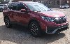 Pre-Owned 2020 Honda CR-V EX