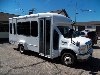 Pre-Owned 2011 Ford F-250 Super Duty XL