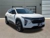 Pre-Owned 2025 Chevrolet Trax RS