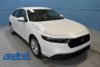 Pre-Owned 2024 Honda Accord LX