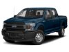 Pre-Owned 2019 Ford F-150 King Ranch