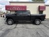 Pre-Owned 2022 Ram 2500 Big Horn