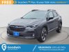 Pre-Owned 2024 Subaru Crosstrek Limited
