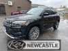 Pre-Owned 2024 Jeep Compass Limited