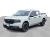 Pre-Owned 2024 Ford Maverick XLT