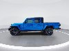 New 2026 Jeep Gladiator Willys
