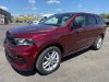 New 2026 Dodge Durango GT Plus