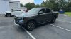 Pre-Owned 2024 Ford Ranger Lariat