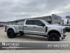 Pre-Owned 2023 Ford F-350 Super Duty Lariat