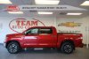 Pre-Owned 2020 Toyota Tundra Platinum