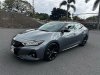 Pre-Owned 2023 Nissan Maxima 3.5 SR