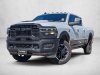 Pre-Owned 2026 Ram 2500 Rebel