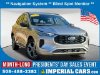 Pre-Owned 2024 Ford Escape ST-Line