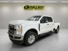 Pre-Owned 2023 Ford F-350 Super Duty XLT