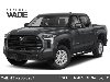 Pre-Owned 2025 Toyota Tundra SR5