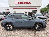 Pre-Owned 2024 Subaru Crosstrek Touring