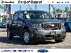 Pre-Owned 2025 Ford Maverick XL