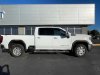 Pre-Owned 2023 GMC Sierra 2500HD SLT