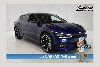 Pre-Owned 2024 Kia EV6 GT
