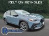Certified Pre-Owned 2024 Subaru Crosstrek Premium
