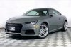 Pre-Owned 2021 Audi TT 2.0T quattro