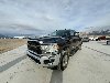Pre-Owned 2024 Ram 2500 Big Horn