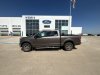Pre-Owned 2020 Ford F-150 XL