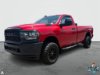 Certified Pre-Owned 2023 Ram 2500 Tradesman