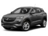Pre-Owned 2021 Buick Encore GX Select