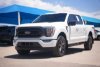 Pre-Owned 2023 Ford F-150 XL