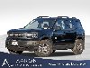 Pre-Owned 2024 Ford Bronco Sport Badlands