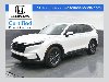 Pre-Owned 2026 Honda CR-V EX-L