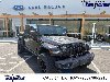 Pre-Owned 2020 Jeep Gladiator Rubicon