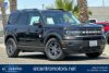 Pre-Owned 2021 Ford Bronco Sport Big Bend