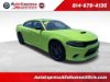 Pre-Owned 2023 Dodge Charger GT
