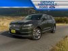 Pre-Owned 2023 Lincoln Nautilus Reserve
