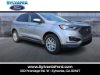 Pre-Owned 2024 Ford Edge SEL