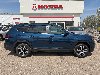 Pre-Owned 2023 Volkswagen Atlas 2.0T Comfortline 4Motion
