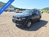 Certified Pre-Owned 2023 Jeep Grand Cherokee Laredo