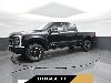 Pre-Owned 2027 Ford Super Duty F-250 SRW Platinum