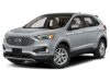 Pre-Owned 2024 Ford Edge SEL