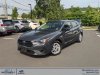 Pre-Owned 2024 Subaru Impreza Base