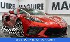 Pre-Owned 2025 Chevrolet Corvette Stingray