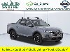 Certified Pre-Owned 2023 Hyundai SANTA CRUZ SEL Premium