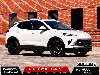 Pre-Owned 2024 Buick Encore GX Sport Touring