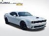 Certified Pre-Owned 2023 Dodge Challenger R/T Scat Pack