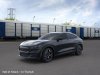 New 2025 Ford Mustang Mach-E Select