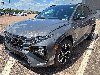 Pre-Owned 2026 Hyundai TUCSON Hybrid SEL Convenience