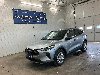 Pre-Owned 2023 Ford Escape Active