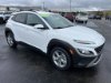 Pre-Owned 2023 Hyundai KONA SEL
